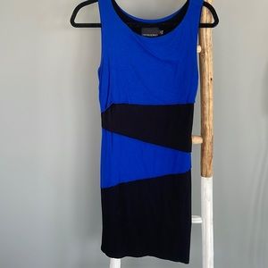 Cynthia Rowley Dress